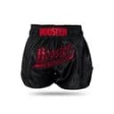 Booster TBT Thunder Noir/Rouge